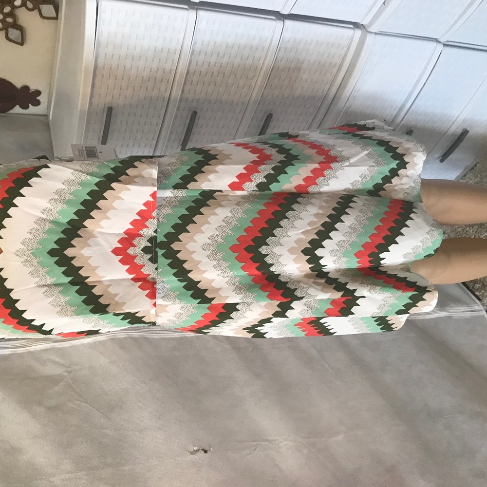 Brand New with Tags 1.State Dress with Pockets